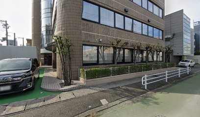 マキノ商事神戸営業所