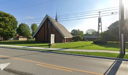 Tax Prep Greenwood