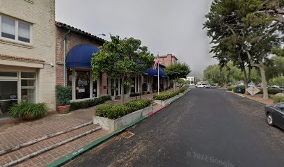 Malaga Bank