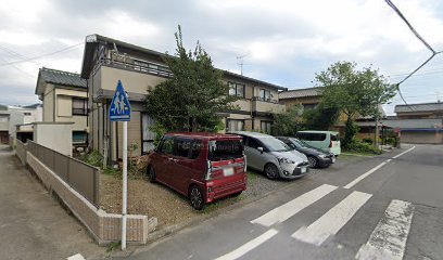 静岡カウンセリング研修センター