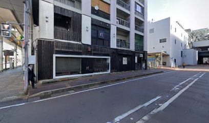 有限会社小林写真館 本店