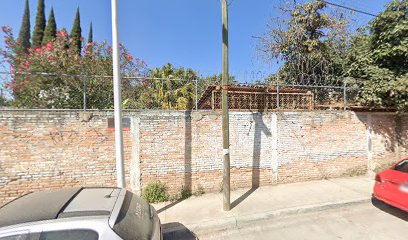 BanCoppel San Agustín