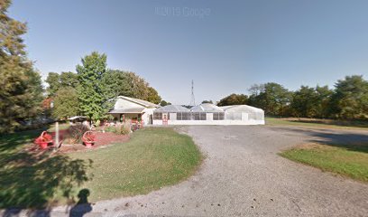 Millers Farm Market and Greenhouse