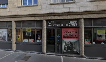Centre de Santé Mediksanté Rouen Rouen