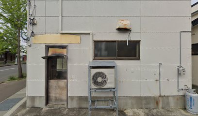 みちのく自動車部品