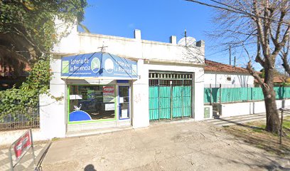 Lotería De La Provincia Agencia Oficial 'El Gallego'