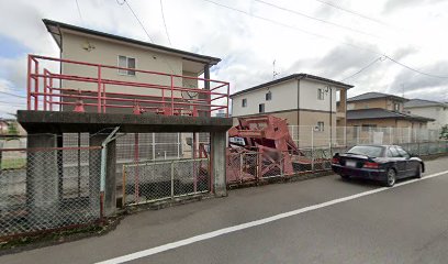 セントケア訪問看護ステーション宇佐