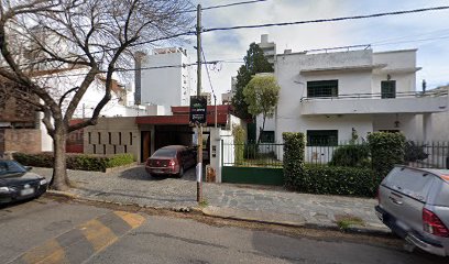 Oficina delegada Quilmes. Colegio de Escribanos de la Provincia de Buenos Aires