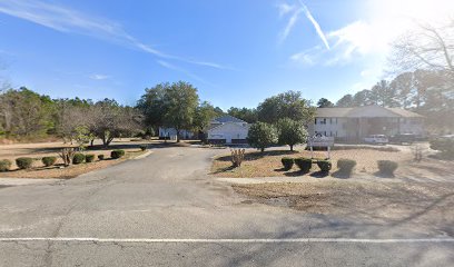 Middletown Apartments