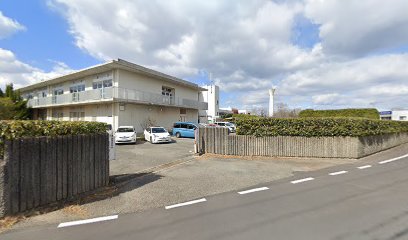 甲南加古川訪問看護ステーション