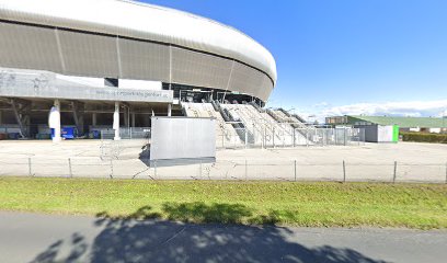 Volleyball Leistungszentrum Kärnten