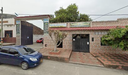 Auto Spa San Rafael