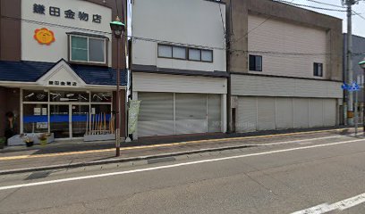 金丸屋商店