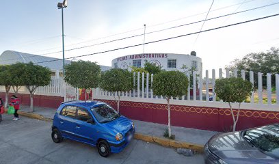 Oficina Receptora No 0 Ejidos de San Agustín