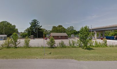 Used car dealer In South Shore KY 