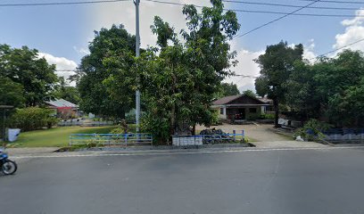 Rumah nisa