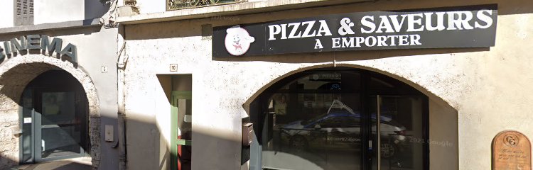Photo du restaurants Spacia Pasta Ristorante à Le Pont-de-Beauvoisin