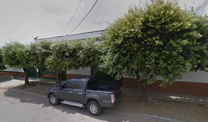 Auteco Centro de Servicio Autorizado Todomotos Ob Aguachica