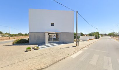 Centro Cultural de São João de Negrilhos