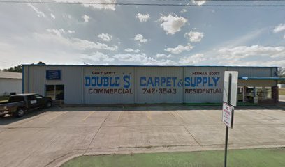 Double S Carpet & Supply, Inc