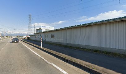 富山運転研修センター Toyama Driver's Training Center