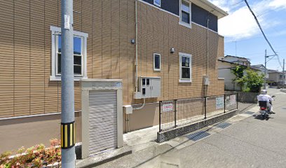 女性専用岩盤浴室あざみの