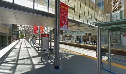 Calgary City Clerk's Office