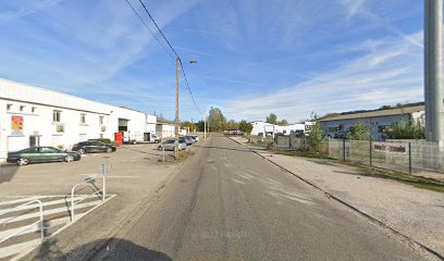 Ser Alu Villeneuve-sur-Lot