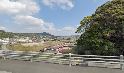 さくら保育園