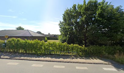 Turup (Assens Kommune)