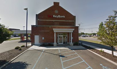 KeyBank