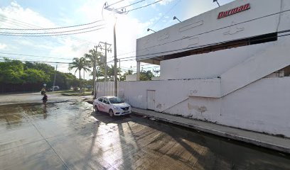 Centro de Salud Integral Calidad de Vida