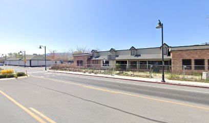 Reno Garage Door Repair