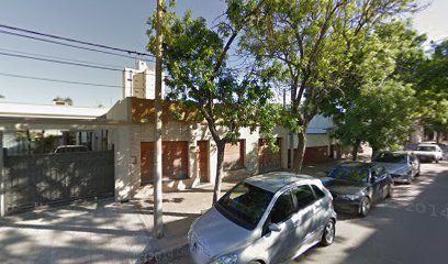 Circulo Odontologico Regional de Venado Tuerto