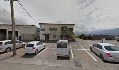 ＮＩＰＰＯ 上越合材工場