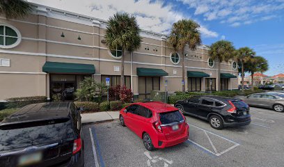 Louis A. Grasso IV, DC - Pet Food Store in Kissimmee Florida