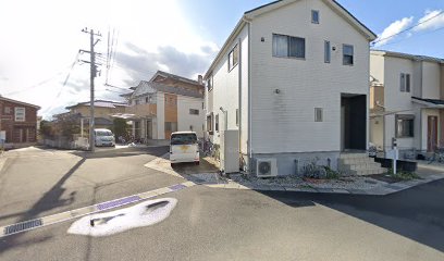 グレードルガーデン別所町