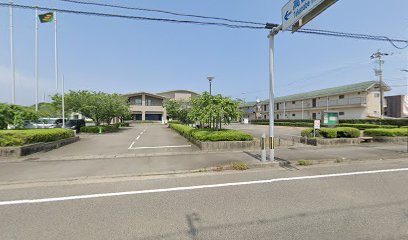 （公財）宮崎県健康づくり協会 高鍋駐在