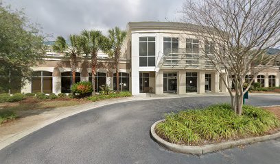 McLeod Occupational Hand Therapy Center