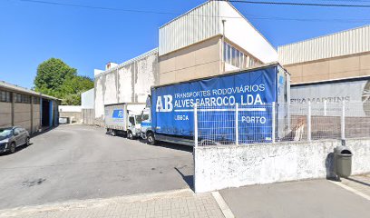 Carpintaria Pinto & Lourenço Reabilitação, Lda