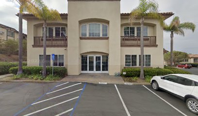 Psychiatric Centers-San Diego: Shepard Jeffrey PHD