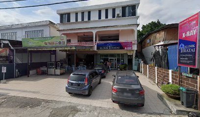 kedai makan