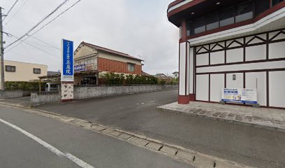 栗山部品店