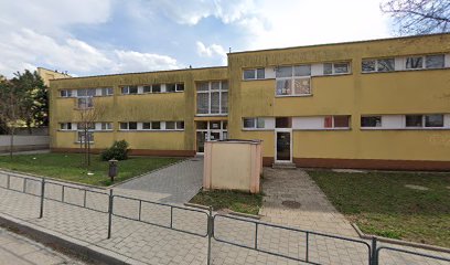 MŠ Brno-Chrlice