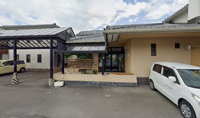 梓川診療所