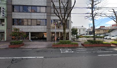 川崎設備工業（株） 岐阜支店