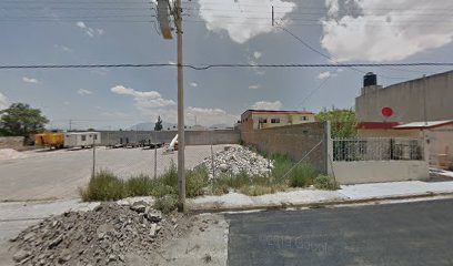 Aditivos Lubricantes Y Grasas De Coahuila Sa De C V