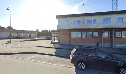 Romsdalsbanken