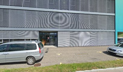 Mibau GmbH