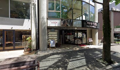 ファーストビューティクリニック 熊本上通院